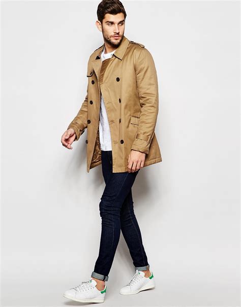 mens asos|More.